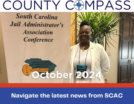 County COMPASS - October 2024