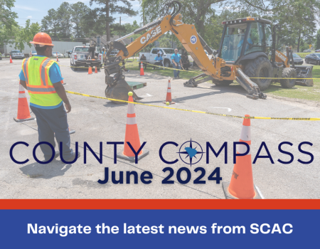 County COMPASS - June 2024