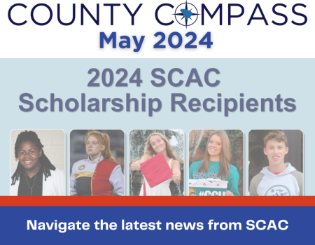 County COMPASS - May 2024